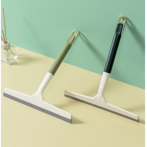 擦玻璃神器擦窗家用双面高层双层窗外窗户器工具刮刷清洁家政专用