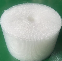 气泡膜 泡泡膜快递包装泡沫防震泡泡纸气泡卷打包